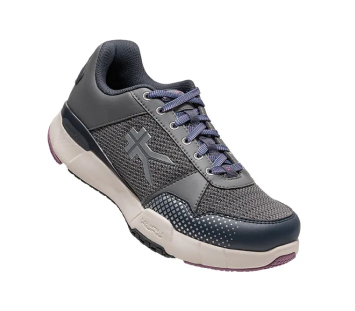 Sneakers>KURU Footwear QUANTUM 2 Pewter-nightsky-2.0