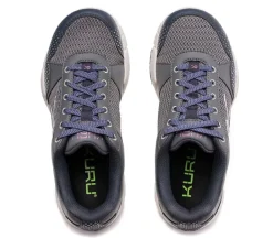 Sneakers><noscript><img width=