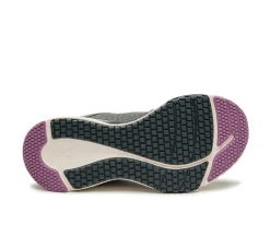 Sneakers><noscript><img width=