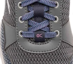 Sneakers><noscript><img width=