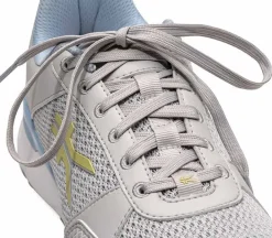 Sneakers><noscript><img width=