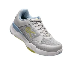 Sneakers><noscript><img width=