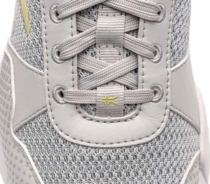 Sneakers>KURU Footwear QUANTUM 2 Dovegray-palelime-2.0