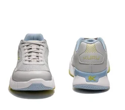 Sneakers><noscript><img width=
