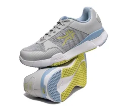 Sneakers><noscript><img width=