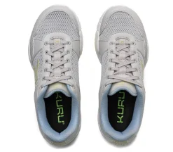 Sneakers><noscript><img width=
