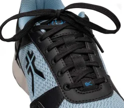 Sneakers><noscript><img width=
