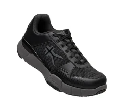 Sneakers><noscript><img width=