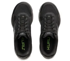 Sneakers><noscript><img width=