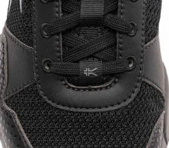 Sneakers><noscript><img width=