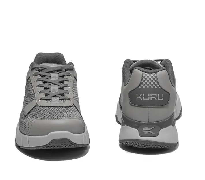 Sneakers>KURU Footwear QUANTUM 2 WIDE Stormgray-2.0