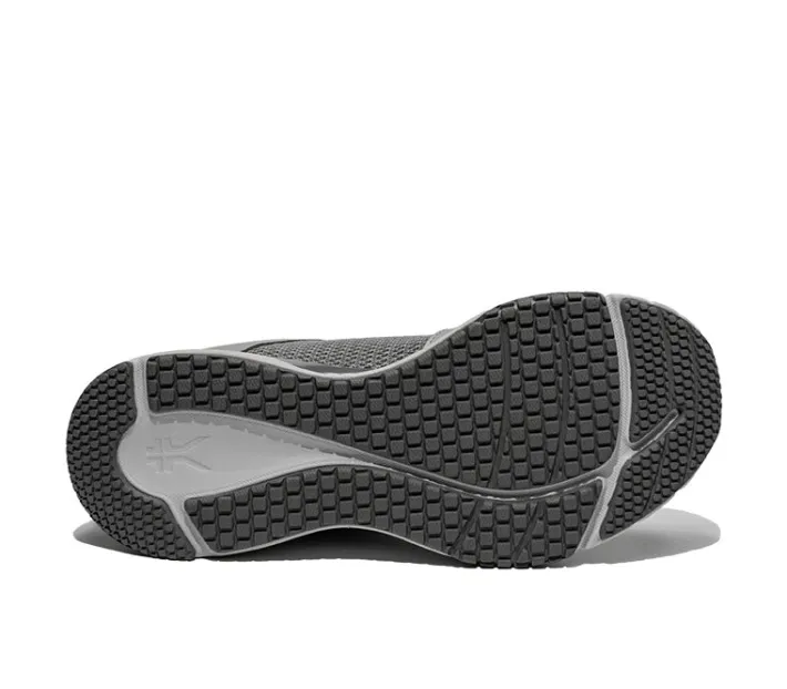 Sneakers>KURU Footwear QUANTUM 2 WIDE Stormgray-2.0