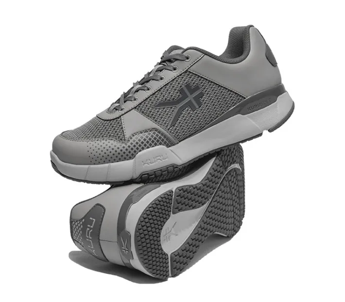 Sneakers>KURU Footwear QUANTUM 2 WIDE Stormgray-2.0