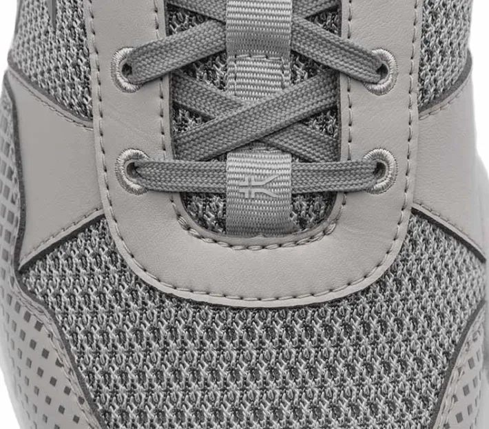 Sneakers>KURU Footwear QUANTUM 2 WIDE Stormgray-2.0