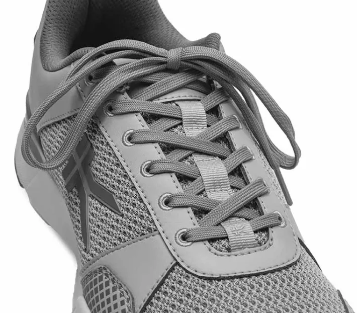 Sneakers>KURU Footwear QUANTUM 2 WIDE Stormgray-2.0