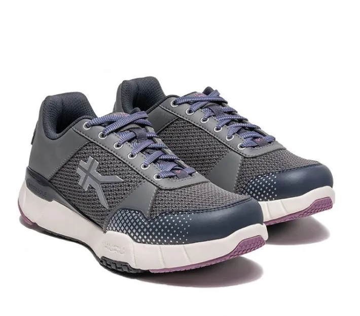 Sneakers>KURU Footwear QUANTUM 2 WIDE Pewter-nightsky-2.0