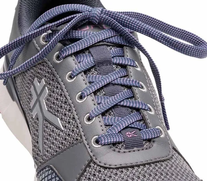 Sneakers>KURU Footwear QUANTUM 2 WIDE Pewter-nightsky-2.0