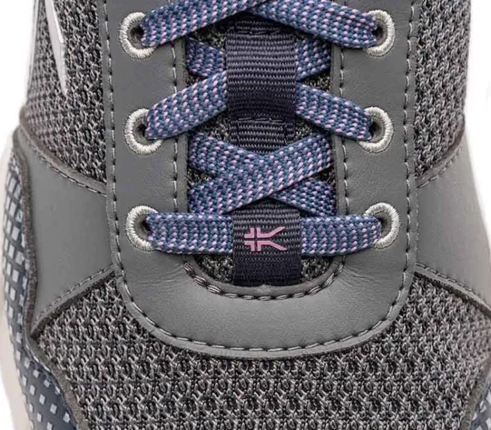 Sneakers>KURU Footwear QUANTUM 2 WIDE Pewter-nightsky-2.0