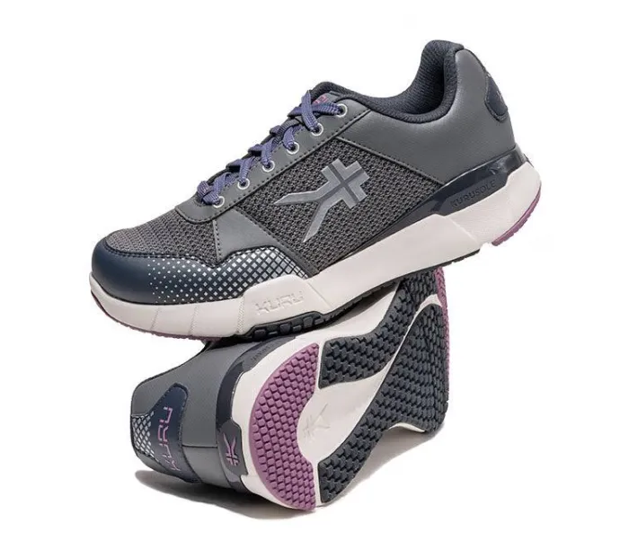 Sneakers>KURU Footwear QUANTUM 2 WIDE Pewter-nightsky-2.0