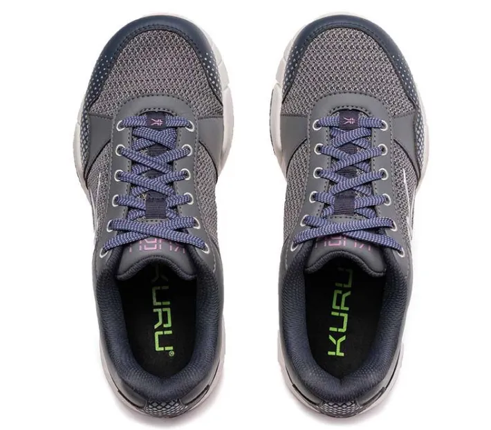 Sneakers>KURU Footwear QUANTUM 2 WIDE Pewter-nightsky-2.0