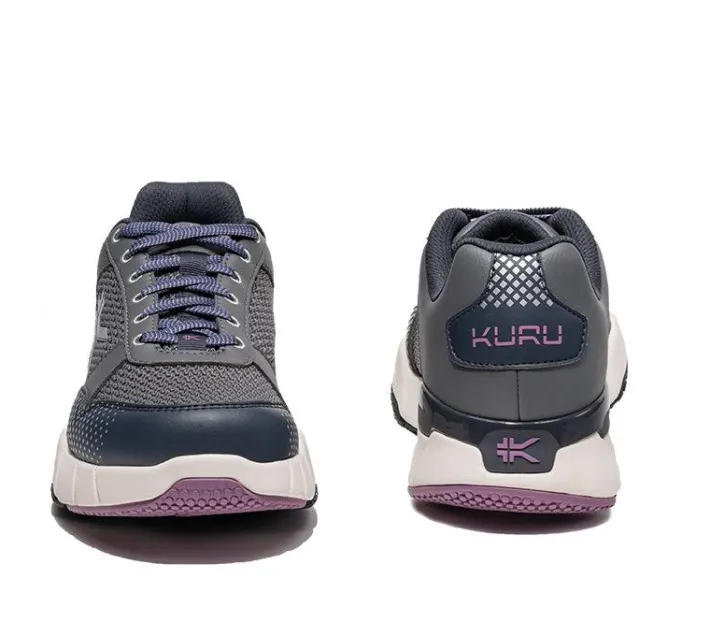 Sneakers>KURU Footwear QUANTUM 2 WIDE Pewter-nightsky-2.0