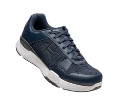 Sneakers><noscript><img width=