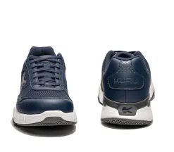 Sneakers><noscript><img width=