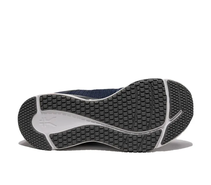 Sneakers>KURU Footwear QUANTUM 2 WIDE Indigoblue-slategray-2.0