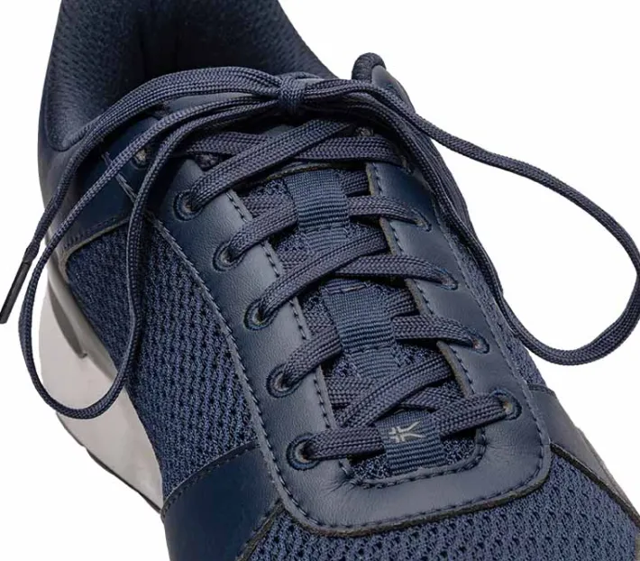 Sneakers>KURU Footwear QUANTUM 2 WIDE Indigoblue-slategray-2.0