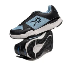 Sneakers><noscript><img width=