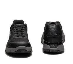 Sneakers><noscript><img width=