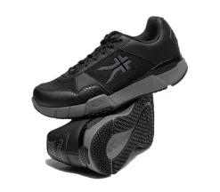 Sneakers><noscript><img width=