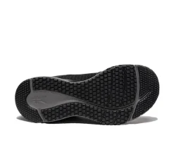 Sneakers><noscript><img width=