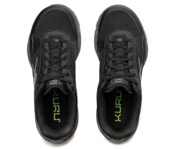 Sneakers><noscript><img width=