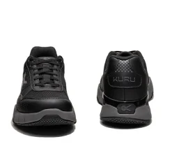 Sneakers><noscript><img width=