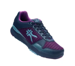 Sneakers><noscript><img width=