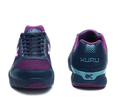 Sneakers><noscript><img width=
