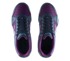 Sneakers><noscript><img width=
