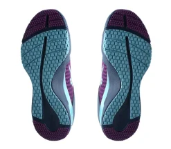 Sneakers><noscript><img width=