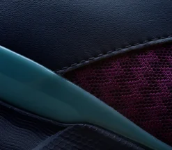 Sneakers><noscript><img width=