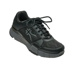 Sneakers><noscript><img width=