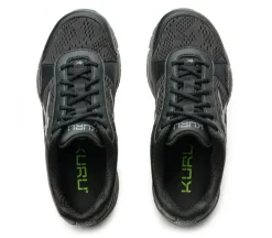 Sneakers><noscript><img width=
