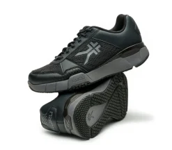 Sneakers><noscript><img width=
