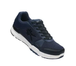 Sneakers><noscript><img width=