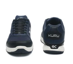 Sneakers><noscript><img width=