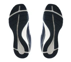 Sneakers><noscript><img width=