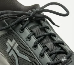 Sneakers><noscript><img width=
