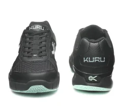Sneakers><noscript><img width=