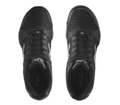 Sneakers><noscript><img width=