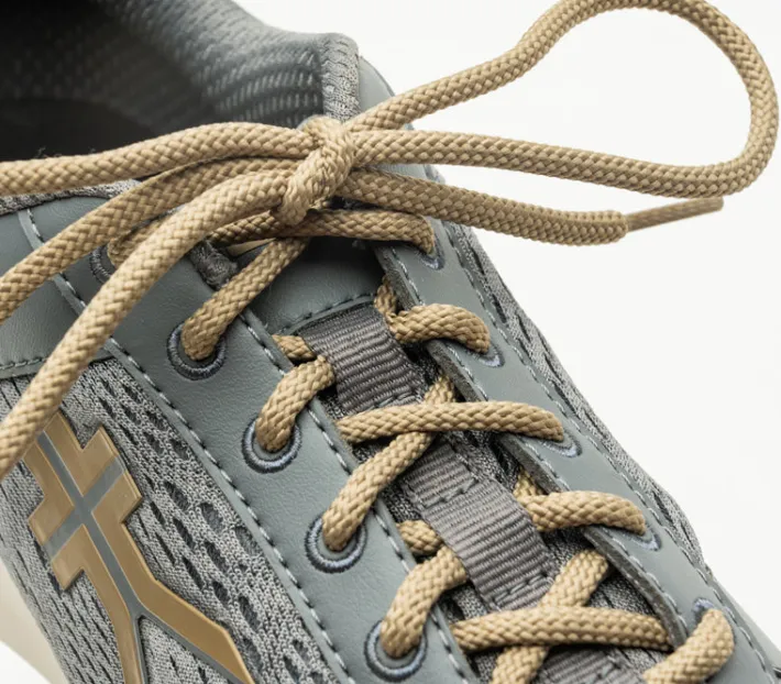Sneakers>KURU Footwear QUANTUM WIDE Slategray/sand